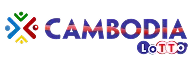 Cambodia Lotto