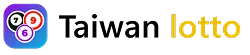 Taiwan Lotto