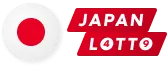 Japan Lotto